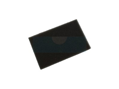 Filtre à air pour Einhell (340478001176)