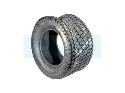 Pneu pour tracteur tondeuse 24X1200-12 (K3811-17140)