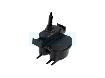 Verin pneumatique double cuve pour motoculteur Honda (PB14314)