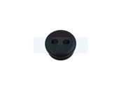 Joint de tuyau d'essence pour moteur Honda (17504ZM3003)