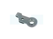 Levier de vitesse pour boîte de tondeuse Kaaz (51042126)