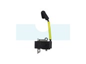 Bobine d'allumage pour débroussailleuse Jonsered (537038501)