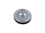Filtre à huile pour boîte de vitesse Hydro-Gear (50990)