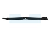 Lame pour tondeuse autoportée Murray (76cm) (55793E701)