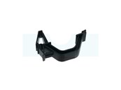 Clips de goulotte pour tracteur tondeuse Castelgarden (325774373/0)