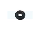 Caoutchouc de réglage du réservoir pour moteur Honda (17506ZE7000)