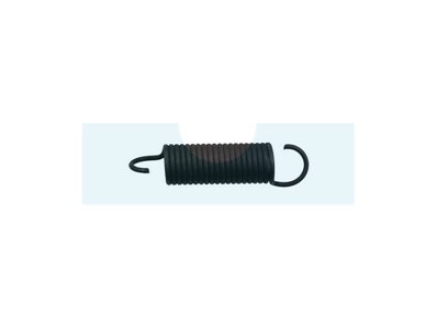 Ressort pour tracteur tondeuse Husqvarna (532401971)