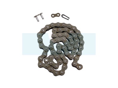 Chaîne de transmission pour tracteur tondeuse As Motor (G06580018)