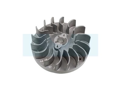 Volant d'allumage pour As Motor (E11725)