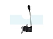 Bobine d'allumage pour tronçonneuse Zenoah (584403701)