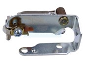 Rupteur pour moteur Briggs & Stratton (298185)
