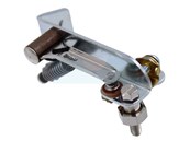 Rupteur pour moteur Briggs & Stratton (298185)