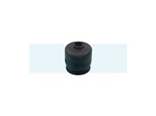 Soufflet de cardan pour tondeuse Honda (22123VK6004)