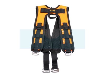 Harnais ADVANCE X-FLEX Stihl (00007905801)