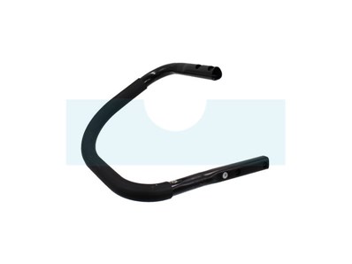 Poignée tubulaire pour tronçonneuse Stihl (11477901700)