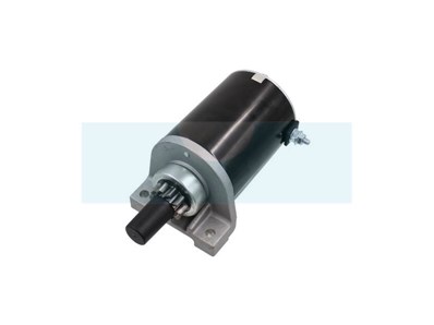 Démarreur pour moteur Stiga (1185515950)