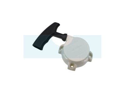Lanceur pour moteur Zenoah (T165075100)