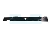 Lame pour tracteur tondeuse Husqvarna (48cm) (537674410)
