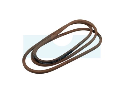 Courroie pour tondeuse MTD (754-05099)