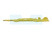 Lame pour tondeuse MTD (47cm) (742-05086)