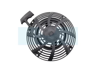 Lanceur pour moteur Briggs & Stratton (591606)