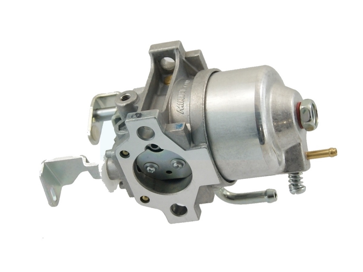 Realman Zündspule Für Briggs & Stratton Motoren - 115432 115437 117431 Etc. 5.5 HP