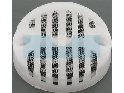 Filtre à air pour moteur Kawasaki (110102144)