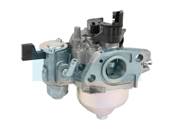 Carburateur pour moteur Honda (16100Z1TW51)