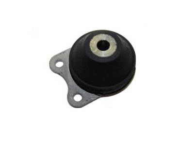 Silent bloc pour tronçonneuse Stihl (11287909900)