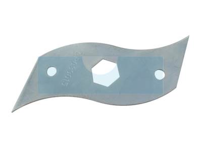 Couteau pour scarificateur Einhell (CP039015)