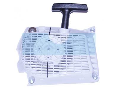 Lanceur pour tronçonneuse Stihl (11410802104)