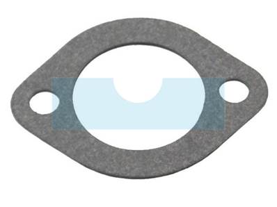 Joint d'admission pour moteur Briggs & Stratton (270884)