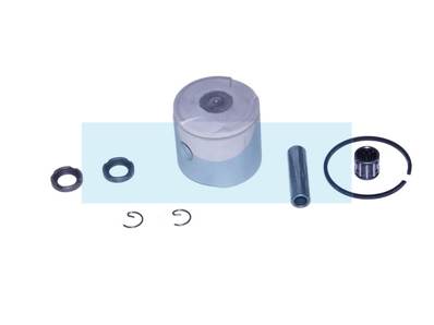 Kit piston pour tronçonneuse Shindaiwa (P021036520)