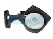 Lanceur pour débroussailleuse / taille-haie Echo (17720042033)