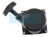 Lanceur pour débroussailleuse Echo (17720055631)