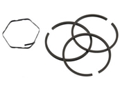 Kit segment pour moteur Tecumseh (28986)