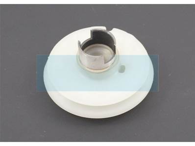 Poulie de lanceur pour tronçonneuse Husqvarna (501794401)