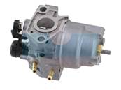 Carburateur pour moteur Honda (16100ZA0924)