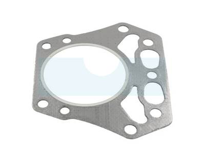 Joint de culasse pour moteur Kawasaki (110047006)