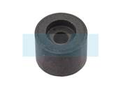 Bague métalique pour Stihl (11207918400)