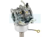 Carburateur pour moteur Kawasaki (150037051)