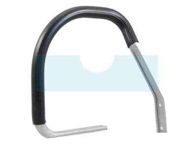 Poignée cadre pour tronçonneuse Husqvarna (501872907)