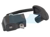 Bobine d'allumage pour souffleur Stihl (42824001305)