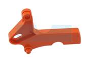 Gâchette d'accélérateur pour taille-haie Stihl (42281821000)