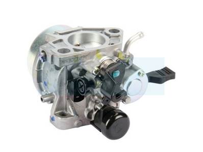 Carburateur pour moteur Honda (16100Z1EV23)