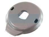 Carter de protection de courroie pour tondeuse Husqvarna (501968101)