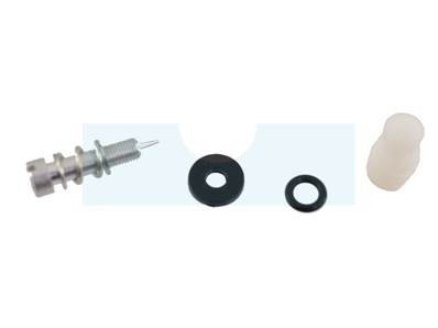 Kit vis de richesse pour moteur Briggs & stratton (395508)