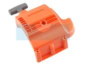 Lanceur pour taille-haie / débroussailleuse Husqvarna (544071101)