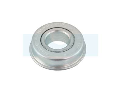 Roulement pour tondeuse Ariens (54176)