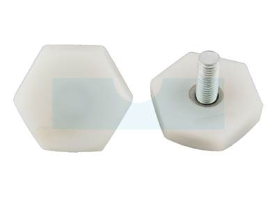 Vis de lame pour Wolf (4315017)